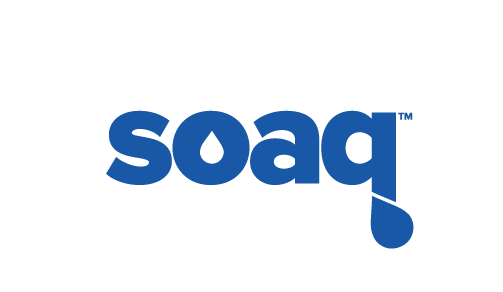 Soaq-Solid-Blue-Tagline-TM
